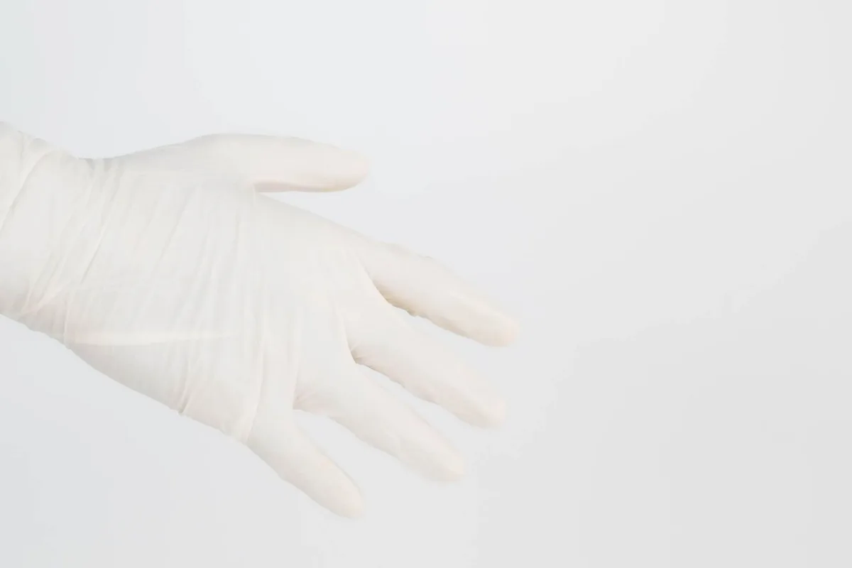 Bodily Fluid Cleanup in Five Points, San Antonio, TX